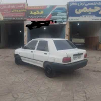 مکانیکی دهمرده