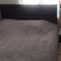 سرویس تخت دو نفره