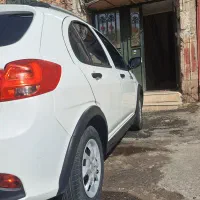 S 1402کوییک|خودرو سواری و وانت|کرمان, |دیوار