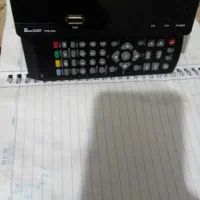 گیرنده دیجتال