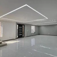 اجرای کناف سقف کاذب دیوار کناف  تی وی وال و...