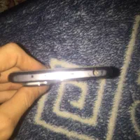 note 10 promax|موبایل|جوادآباد, |دیوار