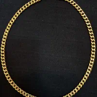 طلا دست دوم