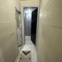 منزل مبله آپارتمانی نوساز دروازه قرآن|اجارهٔ کوتاه‌مدت آپارتمان و سوئیت|شیراز, هفت تنان|دیوار