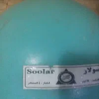 منبع پمپ
