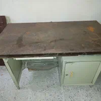 میز