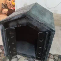 لونه سگ چهار میلیون