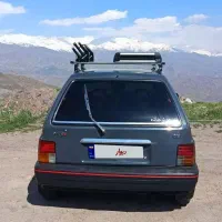 هاجبک کره ای