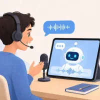 یادگیری کل کتاب زبان هشتم فقط با ۴۰۰ تومن