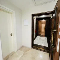 «چهاراه سی متری دوم»۹۰متر/ساختمان مدرن/لابی دار