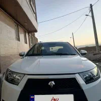 دناپلاس اپشنال اتومات۴۰۴