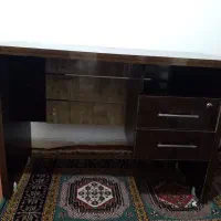 میز تحریر