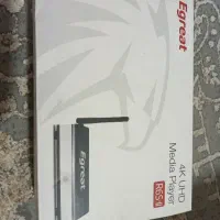 اندروید باکس