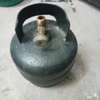 پیک نیک