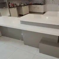 ام دی اف اپن