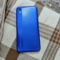 honor 8s|موبایل|نیشابور, شهرک بسیج|دیوار