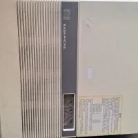 دستگاه سانترال پاناسونیک ۶ به ۱۶