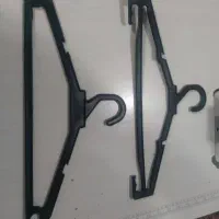 چوبکار