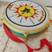 طبل