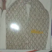 حوله حمام