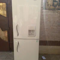 یخچال فریزر