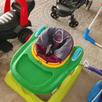 روروئک