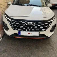 ام وی ام کراس اتومات۱۴۰۴ x33 mvm cross
