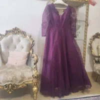 دون لنفش