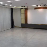 ۲خواب۱۱۵متری کلیدنخورده/غرق نوربدون مشرف/جهانگردی