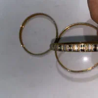 طلا|جواهرات|سبزوار, کاشفی شمالی (دادگستری)|دیوار