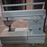 چرخ خیاطی کاچیران نیولایف ۱۱۳۹