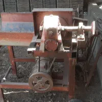 وسایل دامداری
