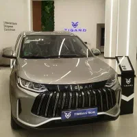 ثبت نام قطعی تیسان نقد و اقساط 12و 24 ماه