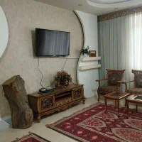 آپارتمان 96 متری امیر کبیر3|فروش آپارتمان|نیشابور, دارایی|دیوار