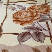 سرویس خواب دونفره