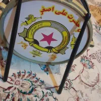 اسباب بازی
