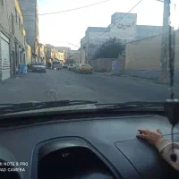 زمین در باسمنج