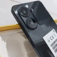گوشی شیائومی Poco X7 Pro