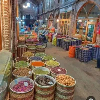 کاروان کوت عراق