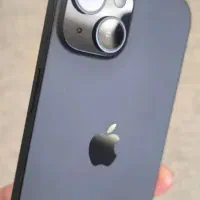 ایفون ۱۵ نرمال بدون ریجستر