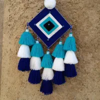 با سلام قالیشویی ومبل شویی میلاد تخفیف ویژه