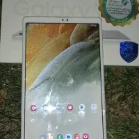 IPHONE 5S   Tablet A7 10|موبایل|تهران, حر|دیوار