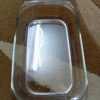 مرغ خوری|ظروف سرو و پذیرایی|خمین, |دیوار