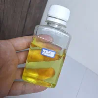 عطرگرمی۱۵تومان ماندگاری یک روز ارسال رایگان