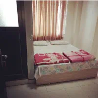 اجاره سوئیت مستر کوتاه مدت در رشت
