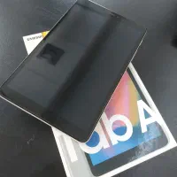 فروش تبلت سامسونگ