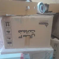 ابگرمکن بوتان ۳۱۱۵