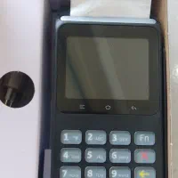 اعطای کارتخوان ثابت و سیار بصورت امانی