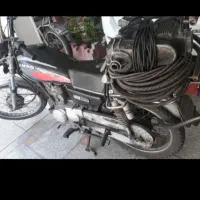 لوله بازکنی چناران گلبهار ضمانتی 380