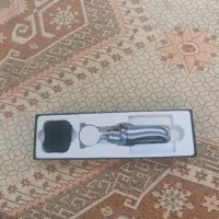 ساعت لمسی مدل z37